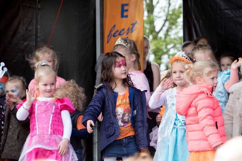Koningsdag2016 DC 306.jpg